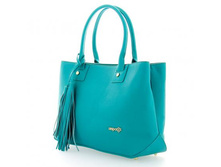 ������� DISPACCI ���. A80511-1 ��������� 2840,0.jpg