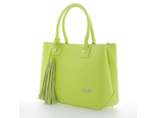 ������� DISPACCI ���. A80511-1 ���� 2840,0.jpg