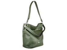 ������� DISPACCI ���. S150-A1950 ������� 2880,0.jpg