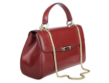 ������� DISPACCI ���. S476-A2416 �������� 2870,0.jpg