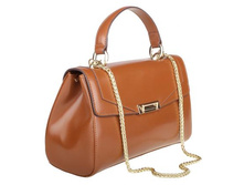 ������� DISPACCI ���. S476-A2416 ����� 2870,0.jpg