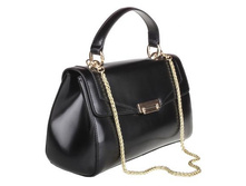 ������� DISPACCI ���. S476-A2416 ������ 2870,0.jpg