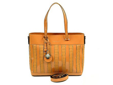 ������� DISPACCI ���. T3026-1 ������� 2950,0.jpg