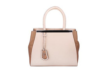 ������� DISPACCI ���. T3136-1 �������-���� 3150,0.jpg