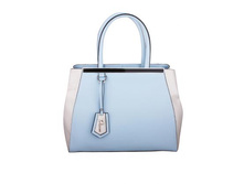 ������� DISPACCI ���. T3136-1 �������-����� 3150,0.jpg