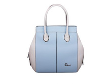 ������� DISPACCI ���. T3159-1 �������-����� 3150,0.jpg