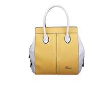 ������� DISPACCI ���. T3159-1 ������-����� 3150,0.jpg