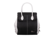 ������� DISPACCI ���. T3159-1 ������-����� 3150,0.jpg