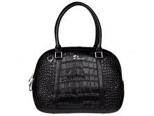 ������� DISPACCI ���. �3280 ������ 4075,0.jpg