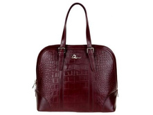 ������� DISPACCI ���. �3280-2 �������� 4372,0.jpg