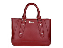 ������� DISPACCI ���. �3320 �������� 3160,0.jpg