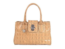 ������� DISPACCI ���. 857 ������� 1198,0.jpg