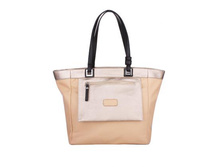 ������� DISPACCI ���. 12317 �������-������� 890,0.jpg