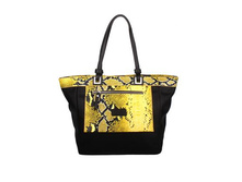 ������� DISPACCI ���. 12317 ������-������ 890,0.jpg