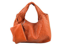 ������� DISPACCI ���. 13130 ���� 950,0.jpg