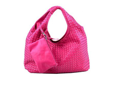 ������� DISPACCI ���. 13130 ������ 950,0.jpg