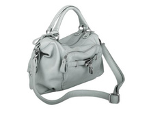 ������� DISPACCI ���. 88258D ������� 1250,0.jpg