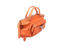 ������� DISPACCI ���. 88258D ���� 1250,0.jpg