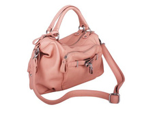 ������� DISPACCI ���. 88258D ������� 1250,0.jpg