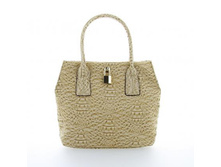 ������� DISPACCI ���. 90405 ������� 1219,0.jpg