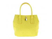 ������� DISPACCI ���. 90405 ������ 1219,0.jpg