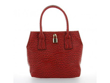 ������� DISPACCI ���. 90405 ������� 1219,0.jpg