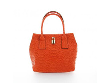 ������� DISPACCI ���. 90405 ��������� 1219,0.jpg