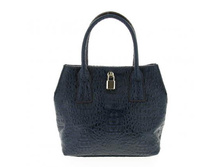 ������� DISPACCI ���. 90405 ����� 1219,0.jpg