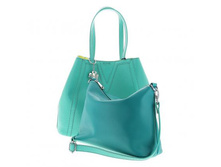 ������� DISPACCI ���. 91090 ���������-��������� 1650,0.jpg