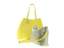 ������� DISPACCI ���. 91090 ������-������� 1650,0.jpg