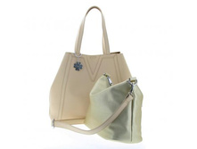 ������� DISPACCI ���. 91090 ������-�������=������� 1650,0.jpg