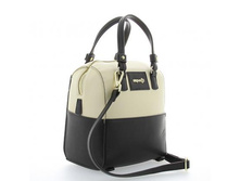 ������� DISPACCI ���. 91682 ������-���� 1490,0.jpg