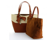 ������� DISPACCI ���. 91761 ����-���� 1499,0.jpg