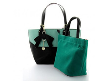 ������� DISPACCI ���. 91761 ������-������-��������� 1499,0.jpg