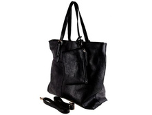 ������� DISPACCI ���. F13033-1 ������ 1365,0.jpg