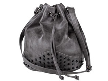 ������� DISPACCI ���. F13050 ����� 985,0.jpg