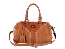 ������� DISPACCI ���. F13133 ���������� 1130,0.jpg