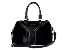 ������� DISPACCI ���. F13133 ������ 1130,0.jpg