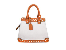 ������� DISPACCI ���. Gus-1261-3 �����-���� 980,0.jpg