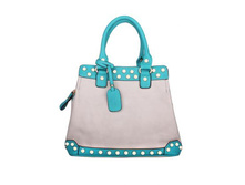 ������� DISPACCI ���. Gus-1261-3 ����� 980,0.jpg