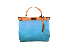 ������� DISPACCI ���. Gus-1540-4 ������� 990,0.jpg