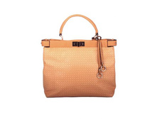 ������� DISPACCI ���. Gus-1540-4 ���� 990,0.jpg