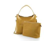 ������� DISPACCI ���. LD15248 ������� 1150,0.jpg