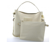 ������� DISPACCI ���. LD15248 ����� 1150,0.jpg