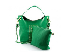 ������� DISPACCI ���. LD15248 ������� 1150,0.jpg