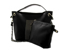 ������� DISPACCI ���. LD15248 ������ 1150,0.jpg