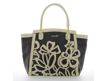 ������� DISPACCI ���. M-8987 ������ 1482,0.jpg