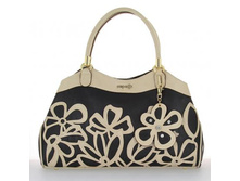 ������� DISPACCI ���. M-8993 ������ 1504,0.jpg