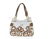 ������� DISPACCI ���. M-8997 ����� 1471,0.jpg