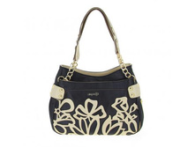 ������� DISPACCI ���. M-8997 ������ 1471,0.jpg